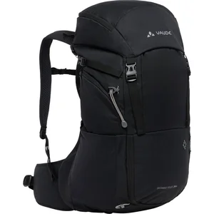 Vaude Sac à Dos W Skomer Tour 34l pas cher
