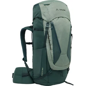 Vaude Sac à Dos Asymmetric 50l pas cher