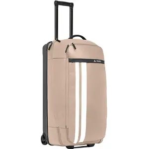 Vaude Valise à Roulettes Takutea 90l pas cher