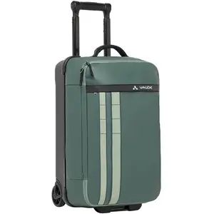 Vaude Valise à Roulettes Takutea 35l
