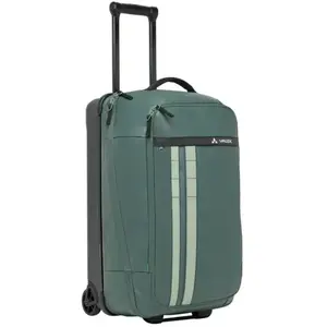 Vaude Valise à Roulettes Takutea 65l pas cher