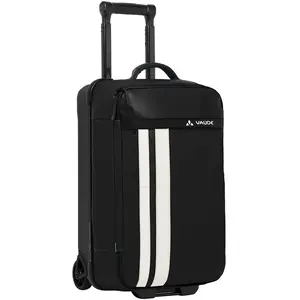 Vaude Valise à Roulettes Takutea 35l