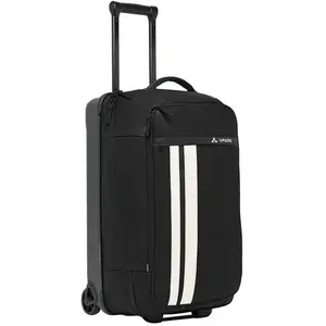 Vaude Valise à Roulettes Takutea 65l