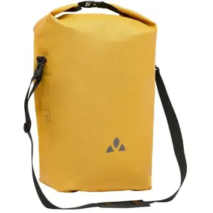 Vaude Bike Sacoche Urban Cargo pas cher