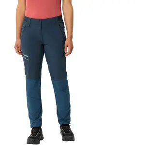 Vaude Pantalon Elope pas cher