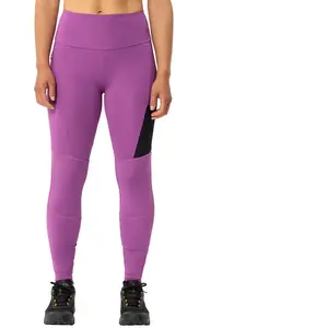 Vaude Leggings Scopi Ii pas cher