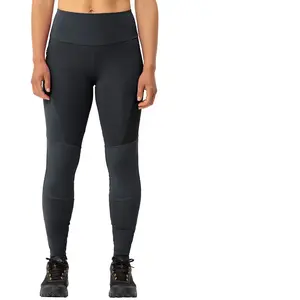 Vaude Leggings Scopi Ii pas cher
