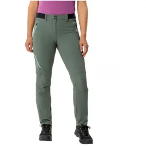 Vaude Pantalon Scopi Ii pas cher