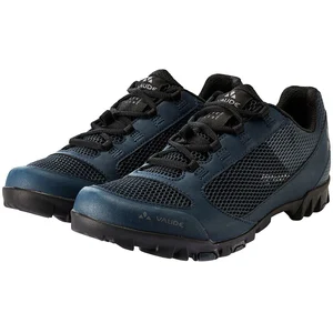 Comparateur de prix : Vaude Bike Chaussures De Route Tvl Pavei Ventilation