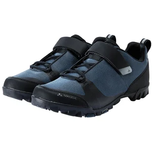 Vaude Bike Chaussures Vtt Tvl Pavei 2.0 pas cher