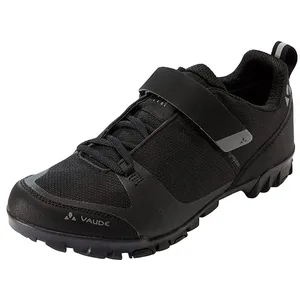 Vaude Bike Chaussures Vtt Tvl Pavei 2.0 Stx