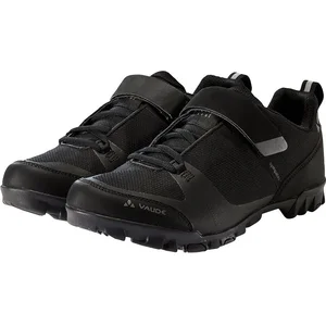 Vaude Bike Chaussures Vtt Tvl Pavei 2.0 Stx pas cher