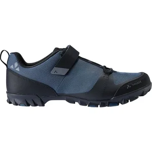 Vaude Bike Chaussures Vtt Tvl Pavei 2.0 pas cher