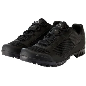 Vaude Bike Chaussures De Route Tvl Pavei Ventilation pas cher