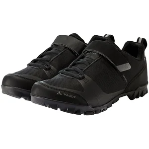 Vaude Bike Chaussures Vtt Tvl Pavei 2.0 Stx pas cher