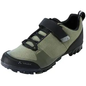 Vaude Bike Chaussures Vtt Tvl Pavei 2.0