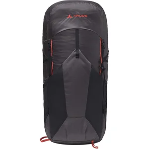 VAUDE Sac à dos unisexe Ahead 48+ pas cher