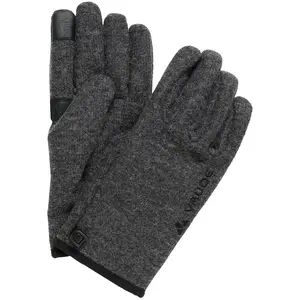 VAUDE Rhonen Gants en V Unisexe pas cher