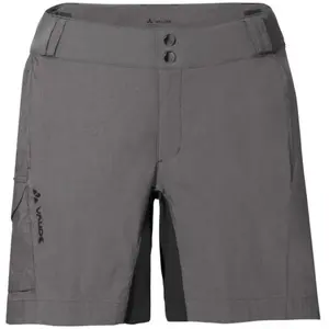 Vaude Bike Short Tremalzini Ii pas cher