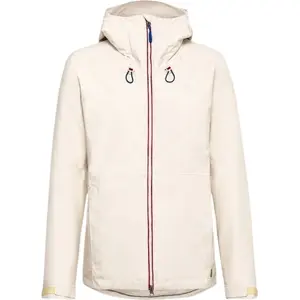 VAUDE Veste matelassée Neyland II pour femme pas cher