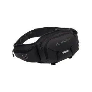 Comparateur de prix : VAUDE Moab Hip Pack 3