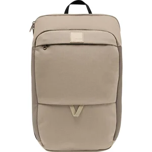 Vaude Tents Sac à Dos Coreway 10l pas cher