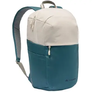 VAUDE Daypack Rugzak Yed Revalued Backpack 14L Baltic Sea Veelkleurig pas cher