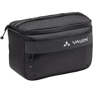 VAUDE Cyclist Box pas cher