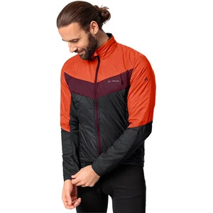 VAUDE Veste isolante Kuro pour homme pas cher