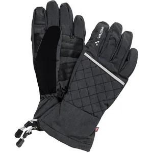 Vaude Yaras Gants chauds pas cher