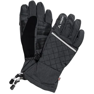 Vaude Yaras Gants chauds pas cher