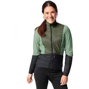 VAUDE Kuro Insulation Veste pour femme pas cher