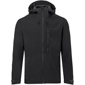 Comparateur de prix : VAUDE Comyou Veste de pluie pour homme
