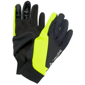 Vaude Bike Gants Kuro Warm pas cher