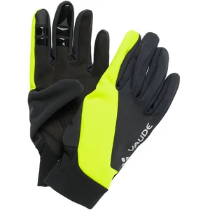 Vaude Bike Gants Kuro Warm pas cher