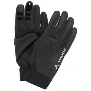 Vaude Bike Gants Kuro Warm pas cher