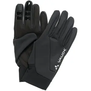 Vaude Bike Gants Kuro Warm pas cher
