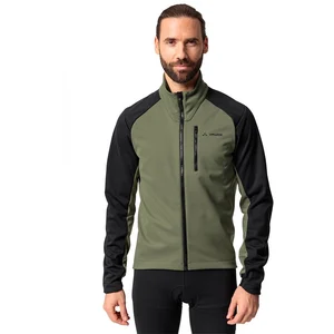 Vaude Bike Veste Posta Vi Soft Shell pas cher