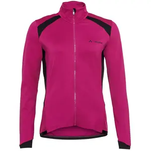 VAUDE T-shirt Posta Ls Tricot II pour femmeVendu paramazon