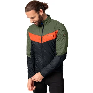 VAUDE Veste isolante Kuro pour homme pas cher