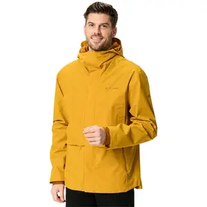 Comparateur de prix : VAUDE Veste Comyou Pro Rain pour homme