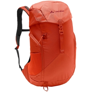Vaude Tents Sac à Dos Jura 24l pas cher
