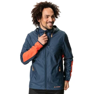 Vaude Bike Veste All Year Moab Light Zo pas cher