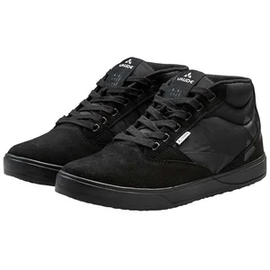 Vaude Bike Chaussures De Route Am Moab Gravity Mid