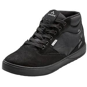 Vaude Bike Chaussures De Route Am Moab Gravity Mid pas cher