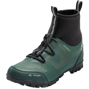 Vaude Bike Chaussures De Route Tvl Pavei Mid Winter Stx pas cher