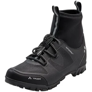 Vaude Bike Chaussures De Route Tvl Pavei Mid Winter Stx pas cher