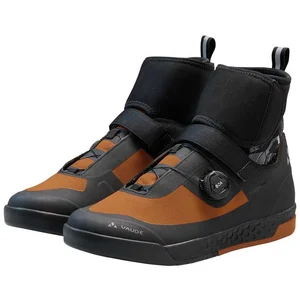 Vaude Bike Chaussures De Route Am Moab Mid Winter Stx pas cher