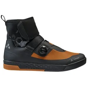 Vaude Bike Chaussures De Route Am Moab Mid Winter Stx pas cher