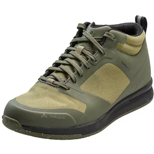 Vaude Bike Chaussures De Route Tvl Asfalt Dualflex Winter Stx pas cher